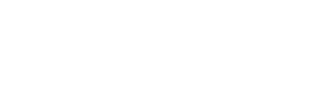 ODEC
