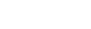 PESA Elektro - Elektriker