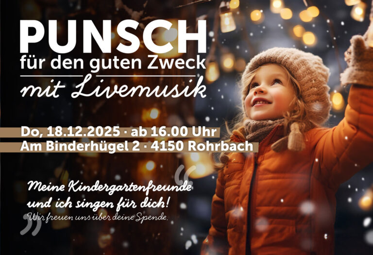 2025--Chraity-Blogbeitrag