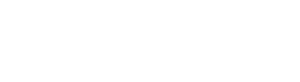 Pöschl Installationen GmbH
